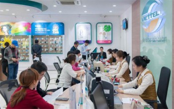 CH Viettel