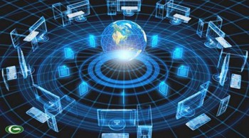 Đăng ký lắp mạng 5G Viettel Quận 1