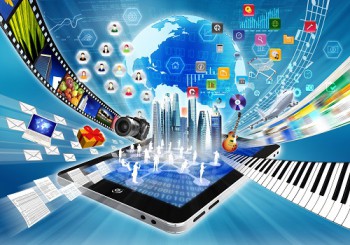 Đăng ký lắp mạng wifi Viettel huyện Hóc Môn