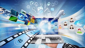 mạng wifi viettel