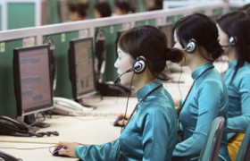 Tổng đài wifi Viettel TP Hồ Chí Minh