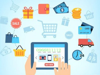 Đăng ký Internet Viettel online trực tuyến