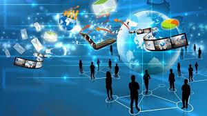 Internet Viettel online