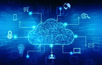 Đăng ký wifi 5G của Viettel 0965519898