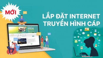 Đăng ký mạng Viettel huyện Hóc Môn