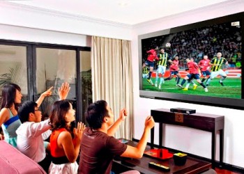 500x333xanh 2  tv trong ho gia dinh jpg pagespeed ic  YbMEYbrOEb