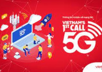 ĐĂNG KÝ MẠNG 5G VIETTEL QUẬN HOÀN KIẾM