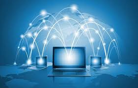 Gói cước cá nhân của Viettel