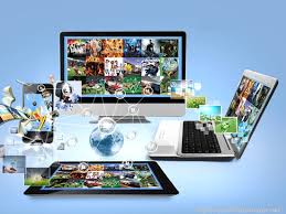 đăng ký wifi viettel quận 3
