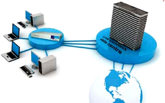 Cáp quang viettel quận Tân Bình