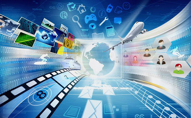 Đăng ký mạng wifi internet cáp quang Viettel Quận 8 TPHCM