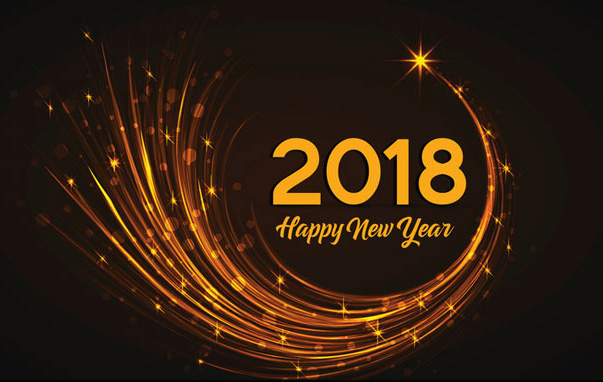 Khuyến mãi đăng ký mạng wifi internet cáp quang Viettel 2/2018