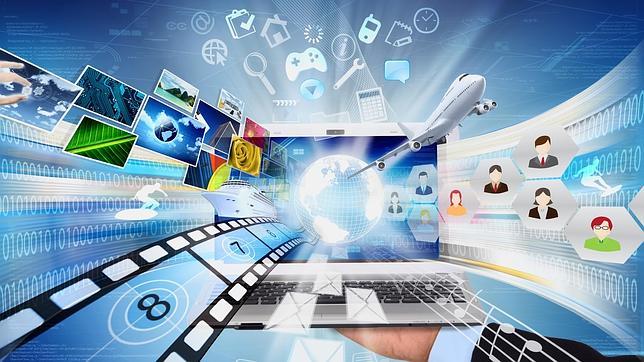 mạng wifi viettel