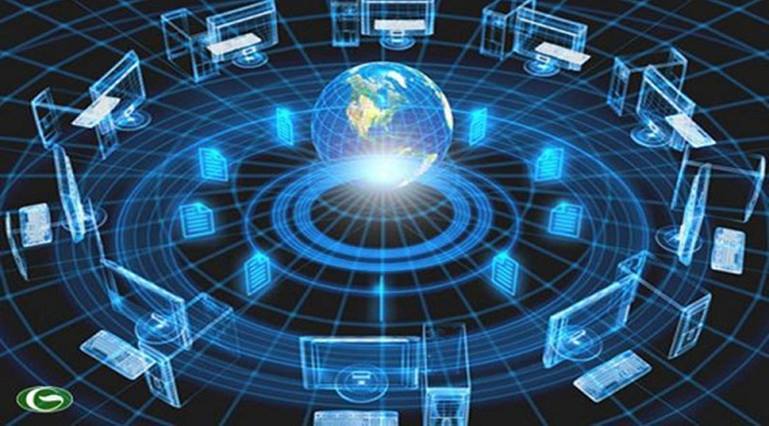 Lắp đặt mạng Viettel giá rẻ ở tại TPHCM
