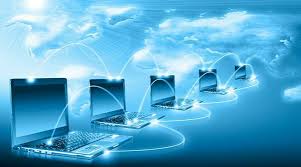Tổng đài đăng ký mạng Viettel quận Tân Bình