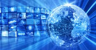 Đăng ký internet Viettel