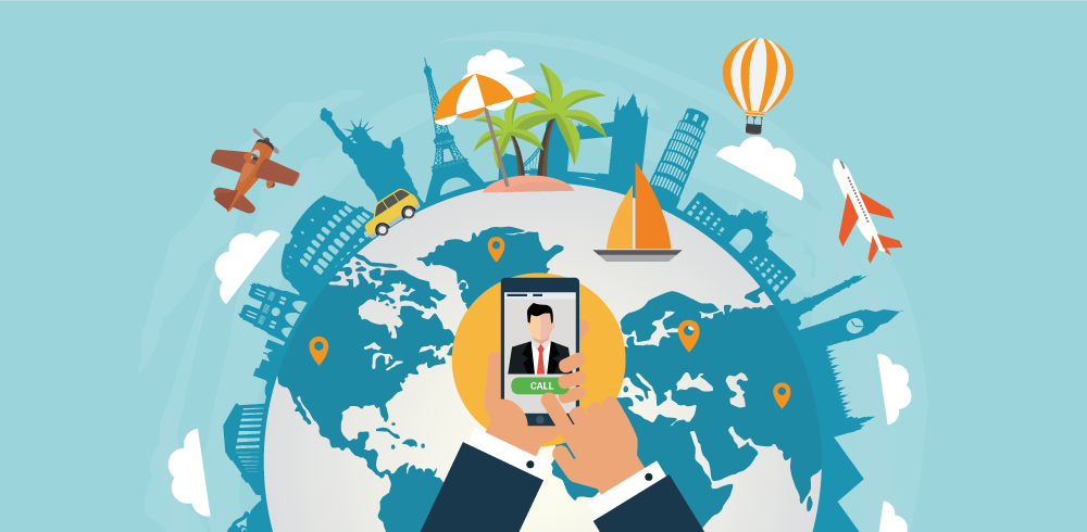 Gói cước trả sau 4G và 5G Viettel