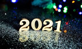Lắp đặt Internet Viettel khuyến mại SOCK 2021