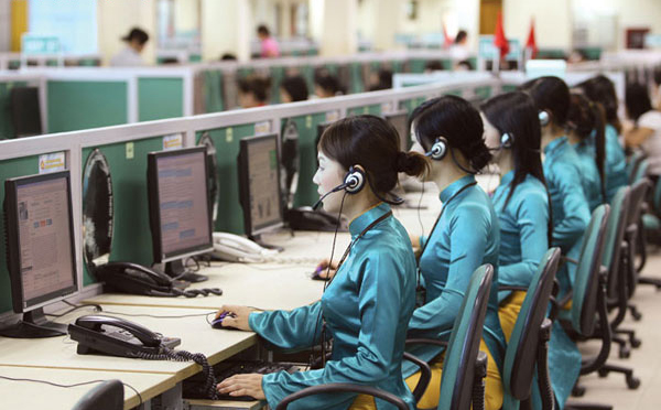 Liên hệ lắp Viettel 0966811112