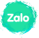 zalo